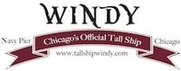 Tall Ship Windy coupons
